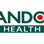Why Randox Health Is the Future of Personalised Diagnostics