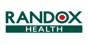 Why Randox Health Is the Future of Personalised Diagnostics
