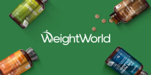 Explore WeightWorld Offerings and Take a Step Towards a Healthier Lifestyle