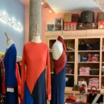 The Best Vintage Stores in Milan