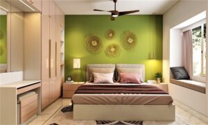 How to Transform Any Room Without Overspending: 7 Smart Furniture Picks